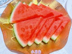 -金米箩大酒店(五角场店)