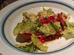 -0776食堂·京城创意菜(七里庄店)
