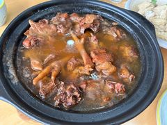 -韵之源农家菜(北京1店)