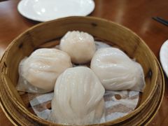 -添运来(茶园奥园广场店)