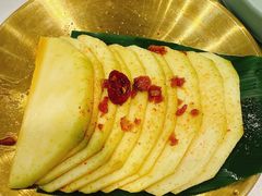 -太琼糟粕醋·海南酸汤火锅(亚龙湾店)