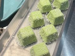 -椰庭·椰子鸡·创意玩家(晶耀前滩店)