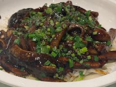-宏玲餐厅(四川南路店)