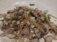 -盆满钵满·国家非遗传承(云台店)