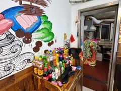 -老即墨路901炸串(台东商业步行街百年国际金街店)