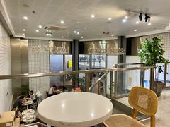 -夏羽记甜品(小榄大信店)