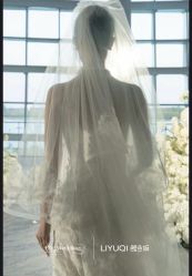 -Vera Wang婚纱礼服旗舰店