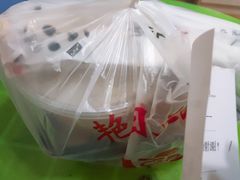 -艳阳天酒店(五里新村店)