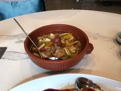 -杭州西湖柳莺里酒店·闻莺厅