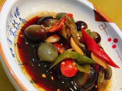 -金时代顺风大酒店(协泰店)