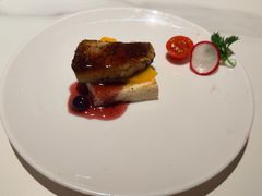 -麓湖国际水疗