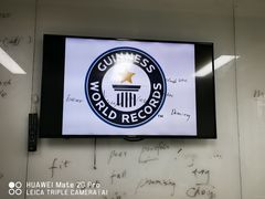 -新东方成人英语学习考试·口语·商务(延安路校区)
