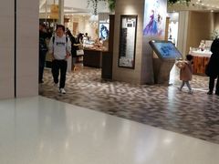 -0101丸井百货(新宿ANNEX店)