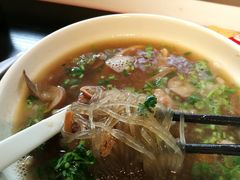 -武松家(丰益桥店)