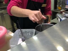 -1点点(温州府前店)