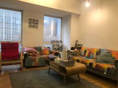 -壹人壹像工作室(购物公园店)