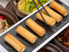 -大嫂镬仔·焖鸡煲·啫啫煲(逢源路店)