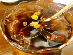 -成都你六姐·牛肉冒菜(城市集市合生汇店)