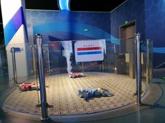 -中国杭州低碳科技馆