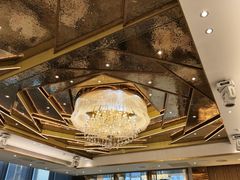 -御彩酒家(东风东路店)