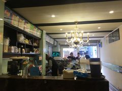-斯利美(禾祥西路店)