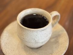 -RUMORS COFFEE ROASTERY鲁马滋咖啡(湖南路店)