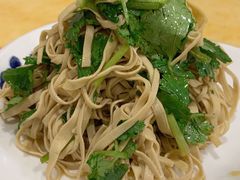 -杨辉饭店