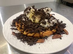 -Moka Bros 摩卡站(西单大悦城店)