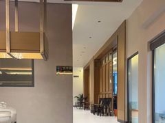 -生态苑农庄(十里画廊遇龙河店)