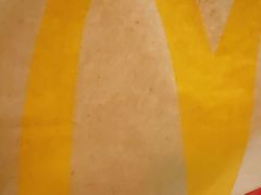 -麦当劳(帝豪店)