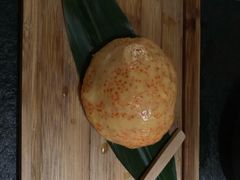 -湊湊火锅·茶憩(石家庄万象城店)
