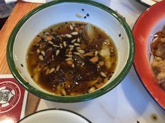 -XiaoJunGan Hotpot 钢管厂五区小郡肝火锅串串香