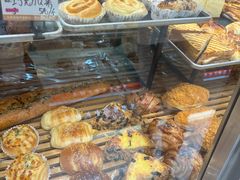 -苹果花园(枫林路店)