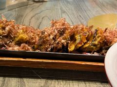 -北李妈妈菜·海肠捞饭(高新万达店)