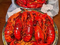 -必点海鲜·海肠捞饭大王(滨江道店)