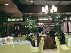 -上下九广州菜馆(锦业路店)