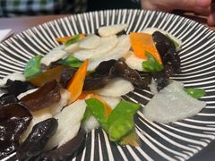 -蓉城小馆(科兴店)