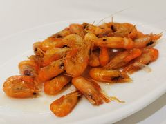 -光明邨大酒家(汇阳广场店)