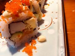 -鳗鱼家·深夜食堂(军博店)