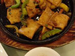 -新梅园不夜粥(龙华店)