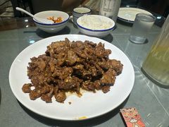 -东起顺总店(中山门店)