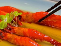 -苏浙汇(肇嘉浜路总店)