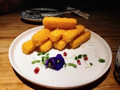 -小放牛炒菜馆(中山路乐汇城店)