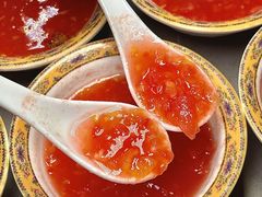 -浮何烤铺(桐梓林店)