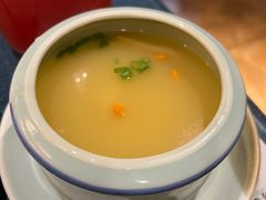 -隐食私房菜(老街店)