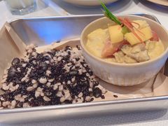 -BAKER&SPICE(环贸店)