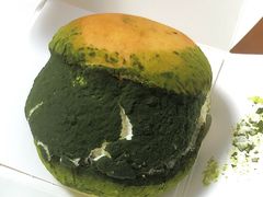-幸邻食堂