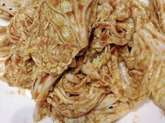 -紫光园·烤鸭·北京菜(劲松店)