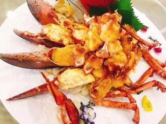 -韩山苑·潮州美食·私房菜(天安数码时代大厦店)