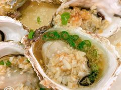 -双月饭店·20年老字号(新村店)